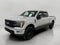 2025 Ford F-150 Platinum 4WD SuperCrew 5.5' Box