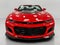2021 Chevrolet Camaro 2dr Conv ZL1