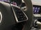 2021 Chevrolet Camaro 2dr Conv ZL1