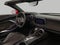 2021 Chevrolet Camaro 2dr Conv ZL1