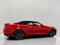 2021 Chevrolet Camaro 2dr Conv ZL1