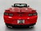 2021 Chevrolet Camaro 2dr Conv ZL1