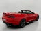 2021 Chevrolet Camaro 2dr Conv ZL1