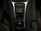 2021 Chevrolet Camaro 2dr Conv ZL1