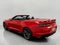 2021 Chevrolet Camaro 2dr Conv ZL1