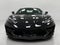 2024 Chevrolet Corvette 2dr Stingray Cpe w/2LT