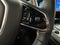 2024 Chevrolet Corvette 2dr Stingray Cpe w/2LT