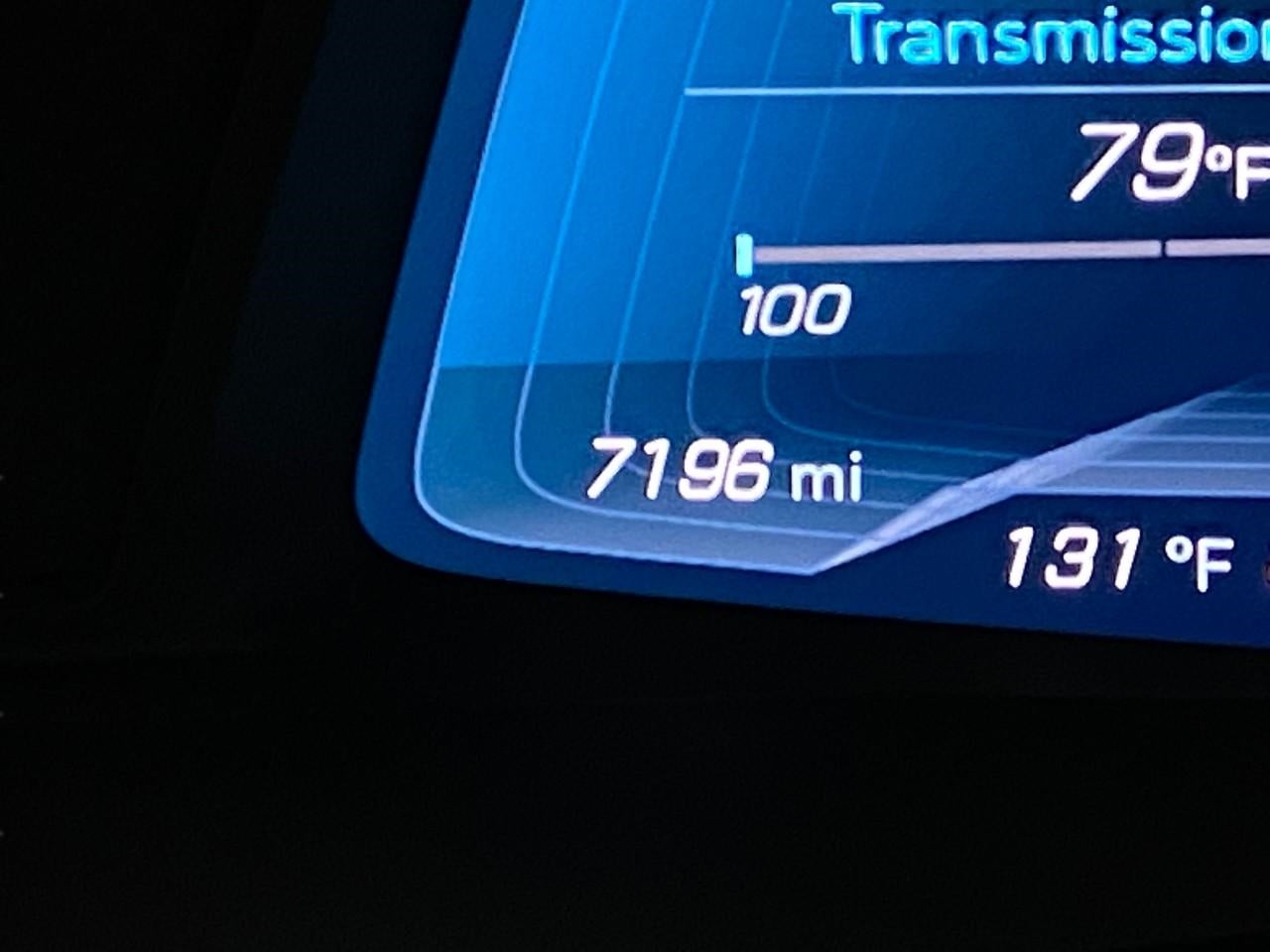 2024 Chevrolet Corvette 2dr Stingray Cpe w/2LT