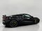 2024 Chevrolet Corvette 2dr Stingray Cpe w/2LT