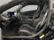 2024 Chevrolet Corvette 2dr Stingray Cpe w/2LT