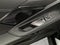2024 Chevrolet Corvette 2dr Stingray Cpe w/2LT
