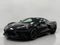 2024 Chevrolet Corvette 2dr Stingray Cpe w/2LT