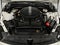 2023 Cadillac CT5 4dr Sdn Premium Luxury