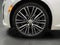 2023 Cadillac CT5 4dr Sdn Premium Luxury