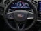 2023 Cadillac CT5 4dr Sdn Premium Luxury