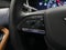 2023 Cadillac CT5 4dr Sdn Premium Luxury