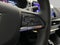 2023 Cadillac CT5 4dr Sdn Premium Luxury