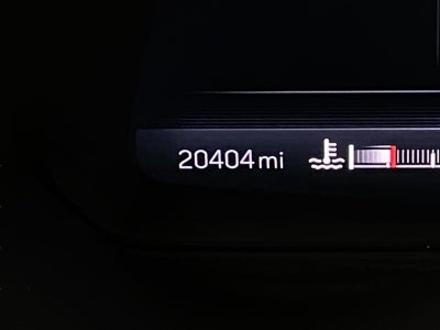2023 Cadillac CT5 4dr Sdn Premium Luxury