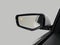 2023 Cadillac CT5 4dr Sdn Premium Luxury