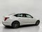 2023 Cadillac CT5 4dr Sdn Premium Luxury