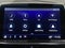 2023 Cadillac CT5 4dr Sdn Premium Luxury