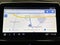 2023 Cadillac CT5 4dr Sdn Premium Luxury