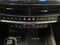 2023 Cadillac CT5 4dr Sdn Premium Luxury