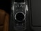 2023 Cadillac CT5 4dr Sdn Premium Luxury