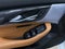 2023 Cadillac CT5 4dr Sdn Premium Luxury