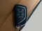 2023 Cadillac CT5 4dr Sdn Premium Luxury