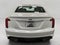 2023 Cadillac CT5 4dr Sdn Premium Luxury