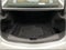 2023 Cadillac CT5 4dr Sdn Premium Luxury