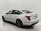 2023 Cadillac CT5 4dr Sdn Premium Luxury