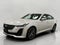 2023 Cadillac CT5 4dr Sdn Premium Luxury