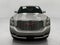 2019 GMC Yukon 4WD 4dr Denali