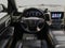 2019 GMC Yukon 4WD 4dr Denali