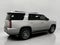 2019 GMC Yukon 4WD 4dr Denali