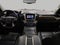 2019 GMC Yukon 4WD 4dr Denali