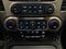 2019 GMC Yukon 4WD 4dr Denali