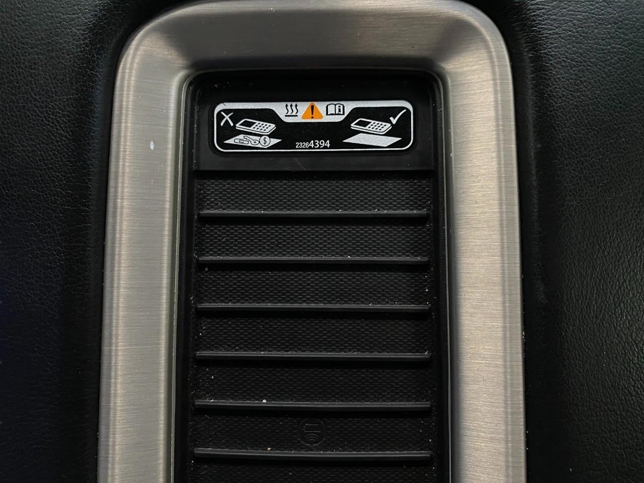2019 GMC Yukon 4WD 4dr Denali