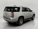 2019 GMC Yukon 4WD 4dr Denali