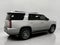 2019 GMC Yukon 4WD 4dr Denali