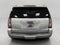 2019 GMC Yukon 4WD 4dr Denali