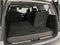2019 GMC Yukon 4WD 4dr Denali