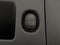 2019 GMC Yukon 4WD 4dr Denali