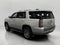 2019 GMC Yukon 4WD 4dr Denali