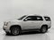 2019 GMC Yukon 4WD 4dr Denali