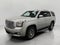 2019 GMC Yukon 4WD 4dr Denali
