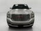 2019 GMC Yukon 4WD 4dr Denali