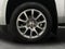 2019 GMC Yukon 4WD 4dr Denali
